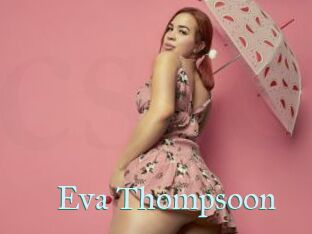 Eva_Thompsoon