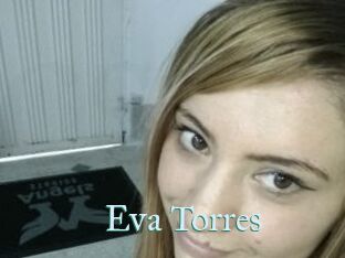 Eva_Torres