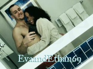 EvaandEthan69