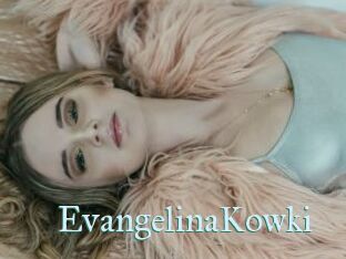 EvangelinaKowki