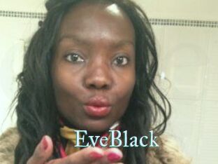 EveBlack