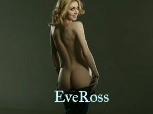 EveRoss