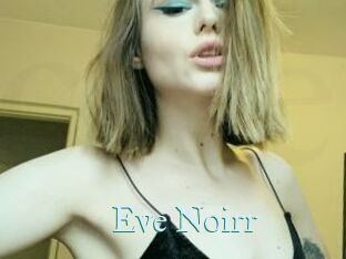 Eve_Noirr