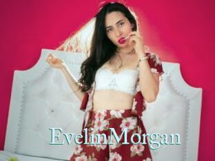 EvelinMorgan