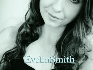 EvelinSmith