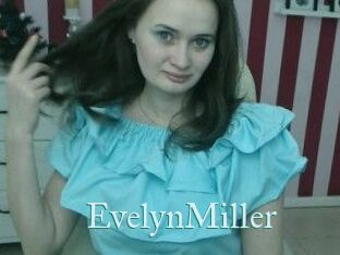 EvelynMiller