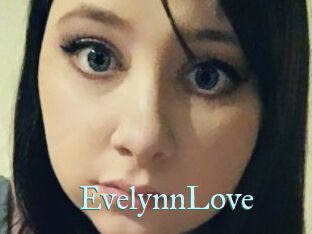 EvelynnLove