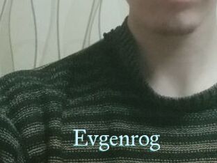 Evgenrog