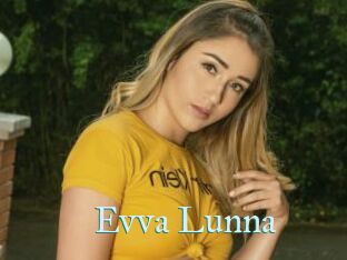 Evva_Lunna
