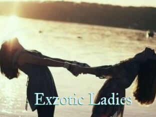 Exzotic_Ladies