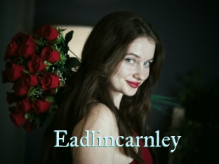 Eadlincarnley