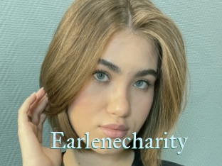 Earlenecharity