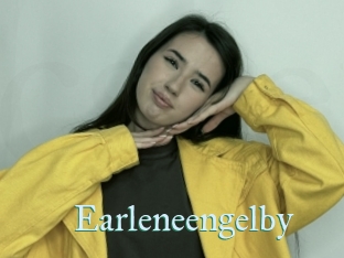Earleneengelby