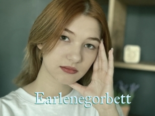 Earlenegorbett