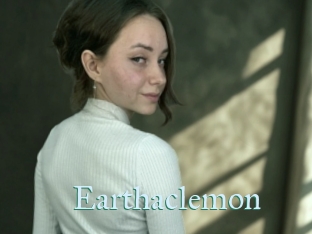 Earthaclemon