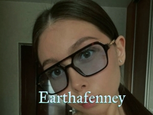 Earthafenney