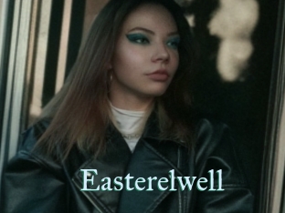 Easterelwell