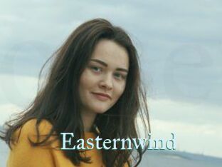 Easternwind