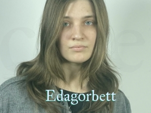 Edagorbett