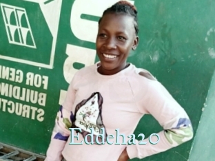 Eddeha20