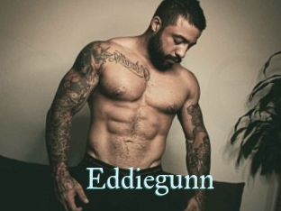 Eddiegunn