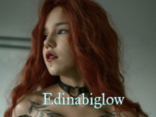 Edinabiglow