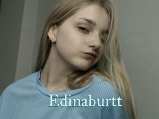 Edinaburtt