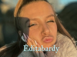Editabardy