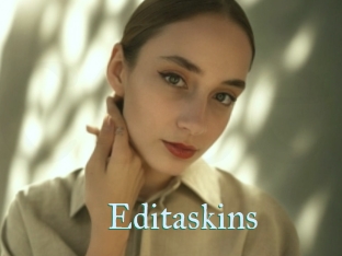 Editaskins