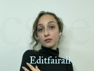 Editfairall