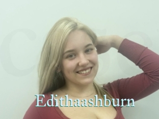 Edithaashburn