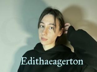 edithaeagerton CS Sexcam