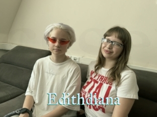 Edithdiana