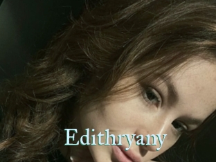 Edithryany
