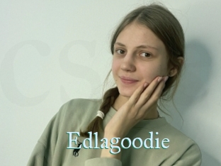 Edlagoodie