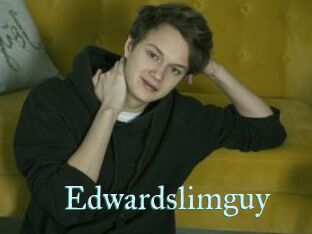 Edwardslimguy
