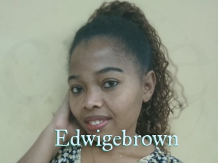 Edwigebrown