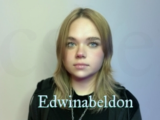 Edwinabeldon