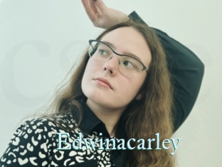 Edwinacarley