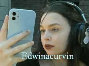 Edwinacurvin