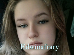 Edwinafrary