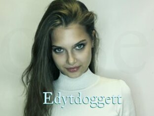 Edytdoggett