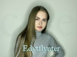 Edytflynter