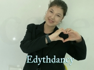 Edythdancy