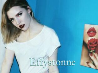 Effystonne