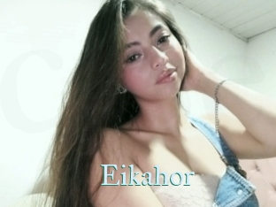 Eikahor