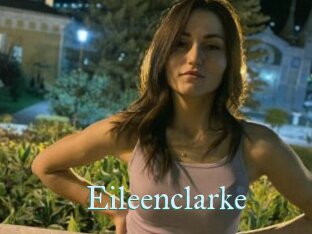 Eileenclarke