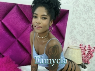 Eimycla