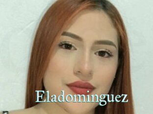 Eladominguez