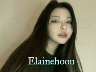 Elainehoon